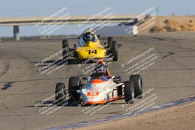 media/Oct-15-2023-CalClub SCCA (Sun) [[64237f672e]]/Group 5/Qualifying/